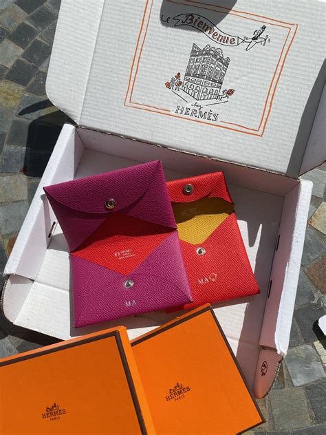 hermes bastia discontinued|Reveal: My Hermès Special Order Bastia and Calvi Finally Arrived.